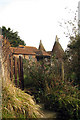 The Oast House, Kiln Lane, Hooe, East Sussex