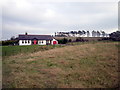 Bungalow in the Countryside, Barronstown Road, Dromore