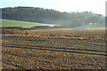 Farmland, Fosbury