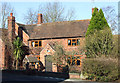 The Old Bakery, Heathton, Shropshire