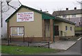 Batley Christian Fellowship - Assemblies of God - Wellington Street