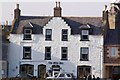 The Ship Inn, Stonehaven