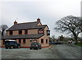 The Picton Inn