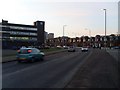 Montrose Street, Clydebank