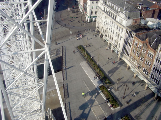 View from the Eye (15)