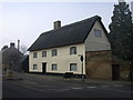 Pond Farm, High Street, Cottenham