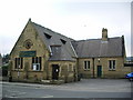 Pendle Community Church