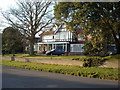 Private Nursing Home, Bexhill-on-Sea