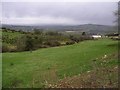 Scralea Townland