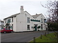 Fruiterers Arms