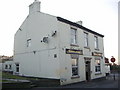 The Crescent, Bank Lane, Blackburn