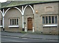 School House, Mottram in Longdendale