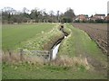 Bendy clough