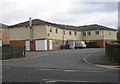 Bierley Court Care Home - Bierley Lane