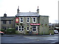 The Red Lion, 437 Newchurch Road, Rawtenstall