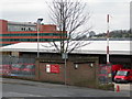Chatham Sorting Office