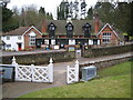 Witley Church of England Infants