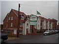 Retirement Apartments, Bexhill-on-Sea