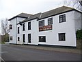 The Stalbridge Arms, Stalbridge