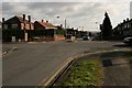 Rochdale Road / A169 Junction