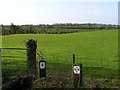 Mullaghmenagh Townland