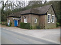 Hambledon Village Hall