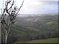 Clun Valley