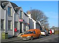 Ballygrant Village Shop