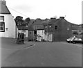 Top of Church Street, Barnoldswick