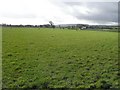 Glenhead Townland