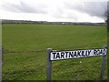 Glenhead Townland