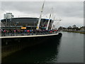 Millennium Stadium