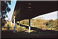 Cottingley Viaduct, Bingley Bypass