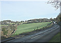 2008 : Lower Rudloe Farm