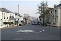 Fore Street, Saltash