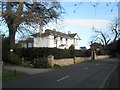 Hollow Lane, Hayling Island