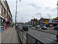 High Street, Strood (1)