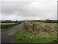 Townland of Calheme