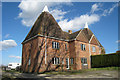 Highlands Oast, Marle Place Road, Horsmonden, Kent