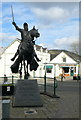 Owain Glyndwr