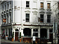 The Slug and Lettuce, Islington