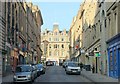 Castle Street Dundee