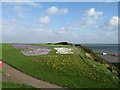 Clifftop Park, Donaghadee