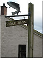 Violet Bank Farm