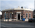 Bank of Ireland, Lisburn Road, Belfast [2]