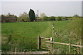 Haydon Mill farm Rabans Lane