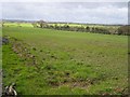 Ballymore Townland