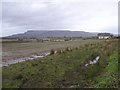 Farlow Townland