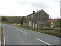 Bar House, Dunford Road, Wooldale, Holmfirth