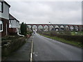 Longworth Road, Billington